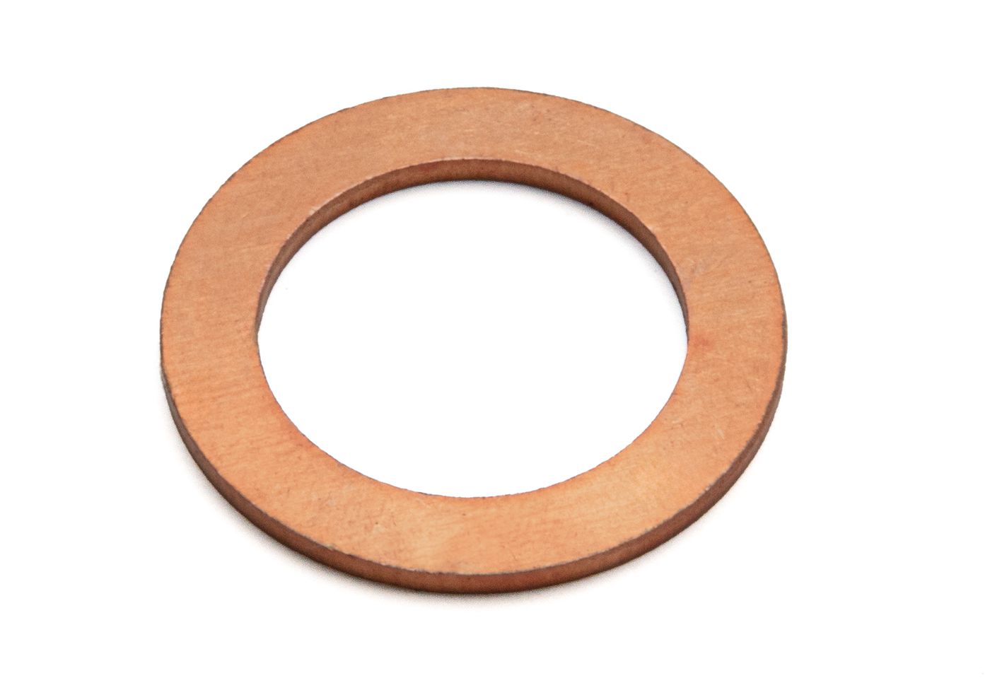 Kupferdichtring
Copper crush washer
Rondelle d'étanchéité en 