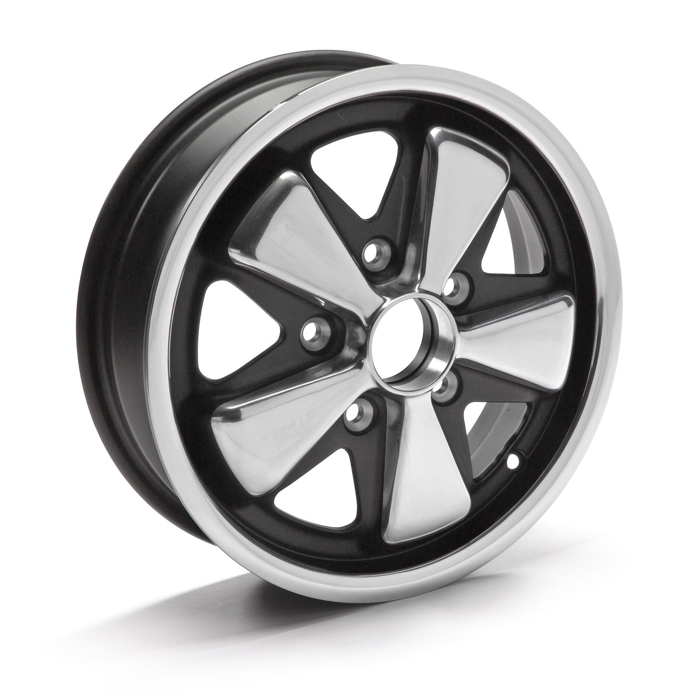 Leichtmetallrad
Alloy wheel
Jante en alliage
Felgi z lekkich met