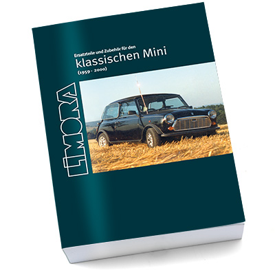 Rover Mini Innenausstattung 1992 online kaufen