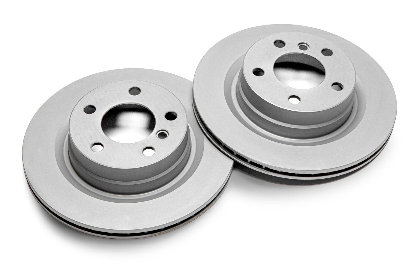 Bremsscheiben
Brake discs
Disques de frein
Tarcza hamulcowa
Rems