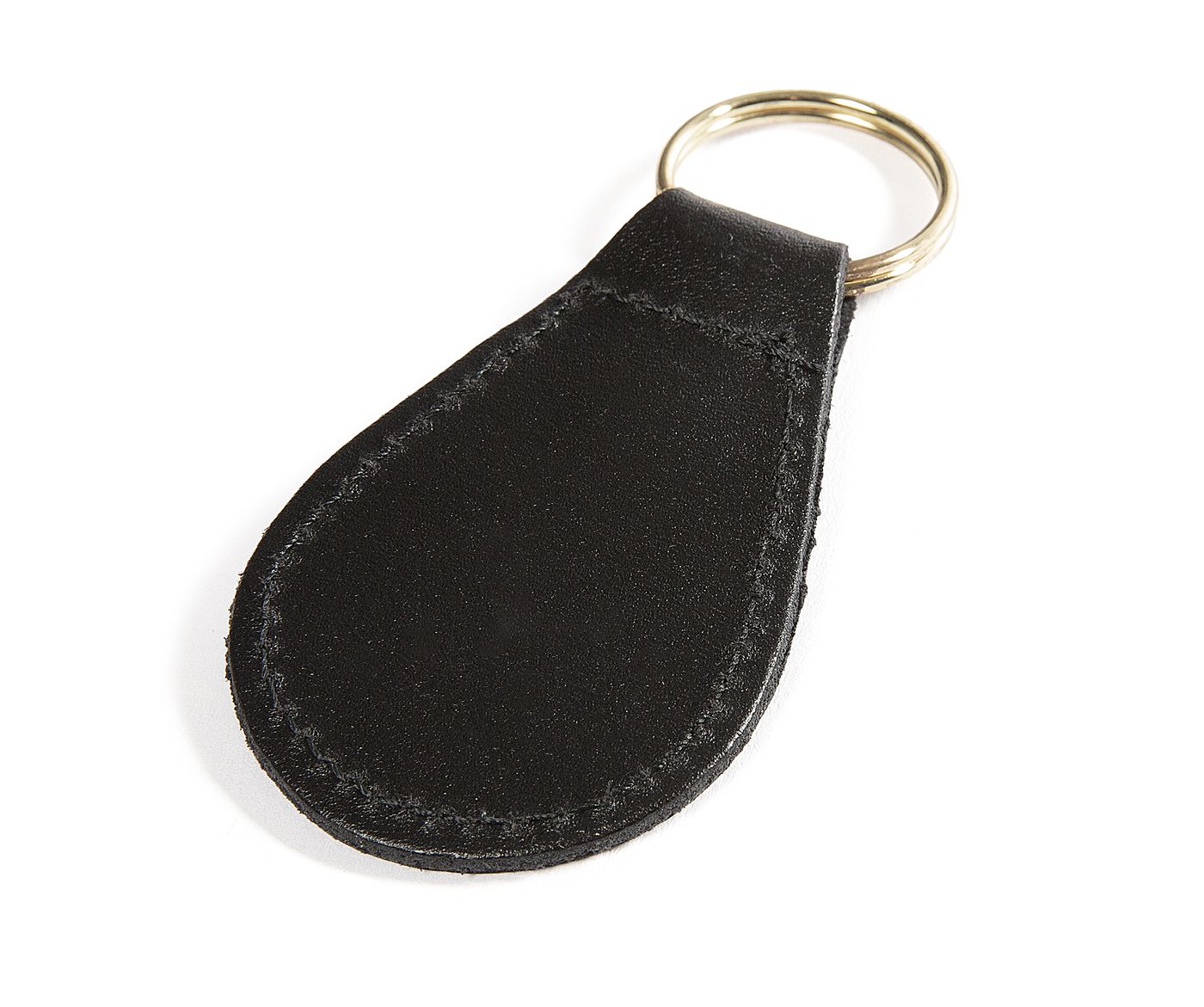 Schlüsselanhänger
Key fob
Porte-clés
Brelok do kluczy
Sleutel