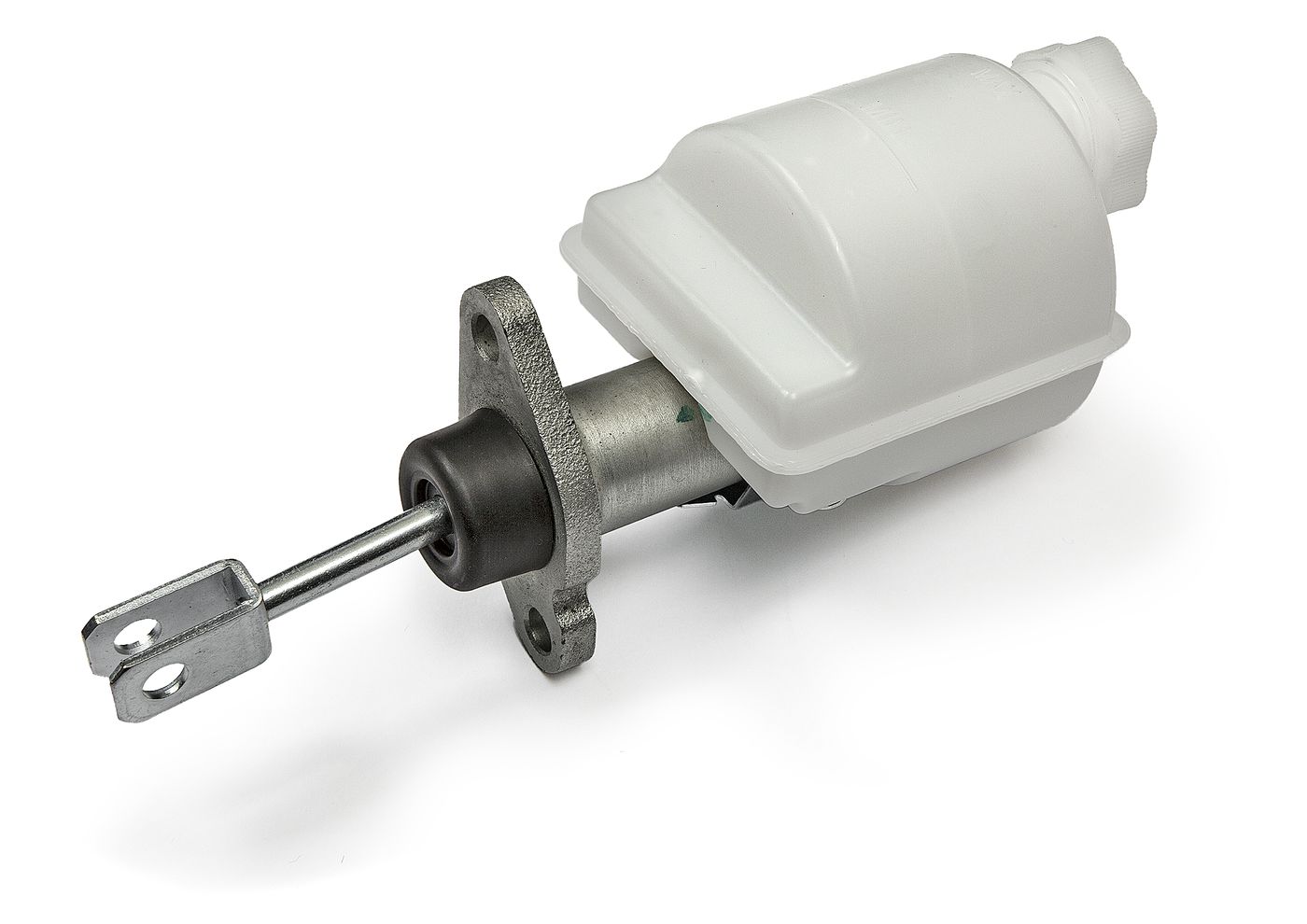 Kupplungsgeberzylinder
Clutch master cylinder
Maître-cylindre d