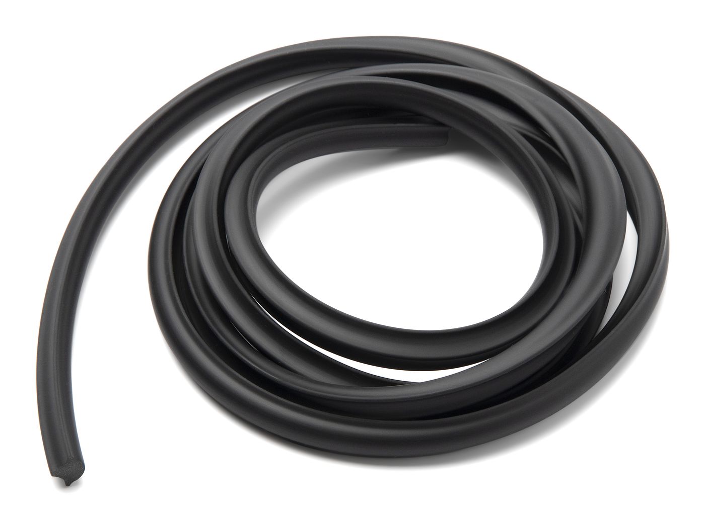 Gummidichtung
Rubber seal
Bague en caoutchouc
Uszczelka
Afdichti