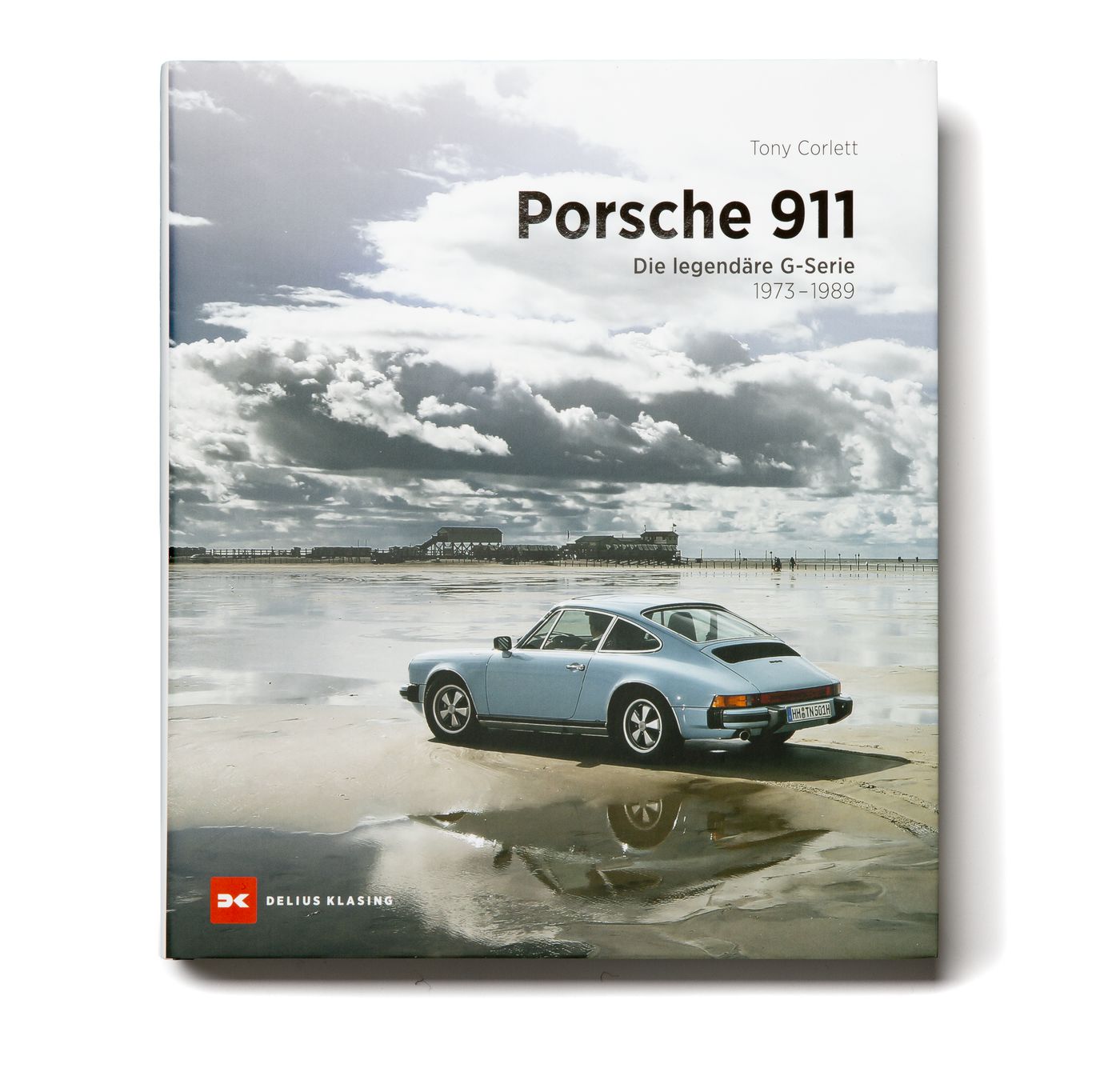 Porsche 911
Porsche 911
Porsche 911
Porsche 911
Porsche 911
Pors