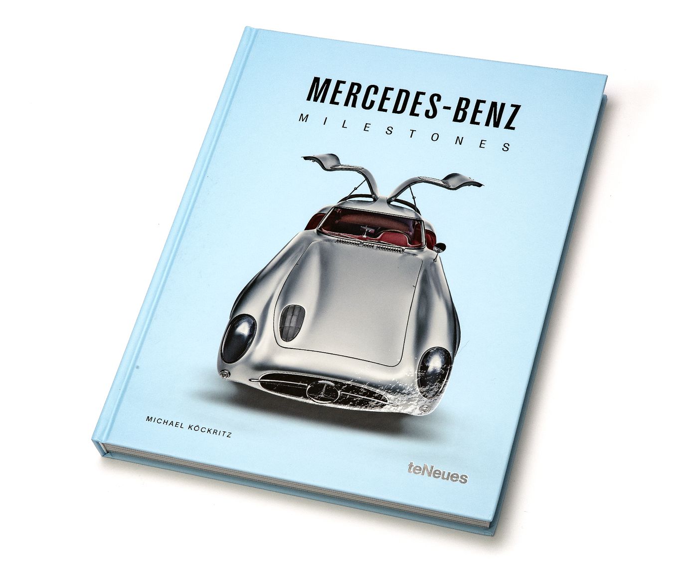 Mercedes-Benz
Mercedes-Benz
Mercedes-Benz
Mercedes-Benz
Mercedes