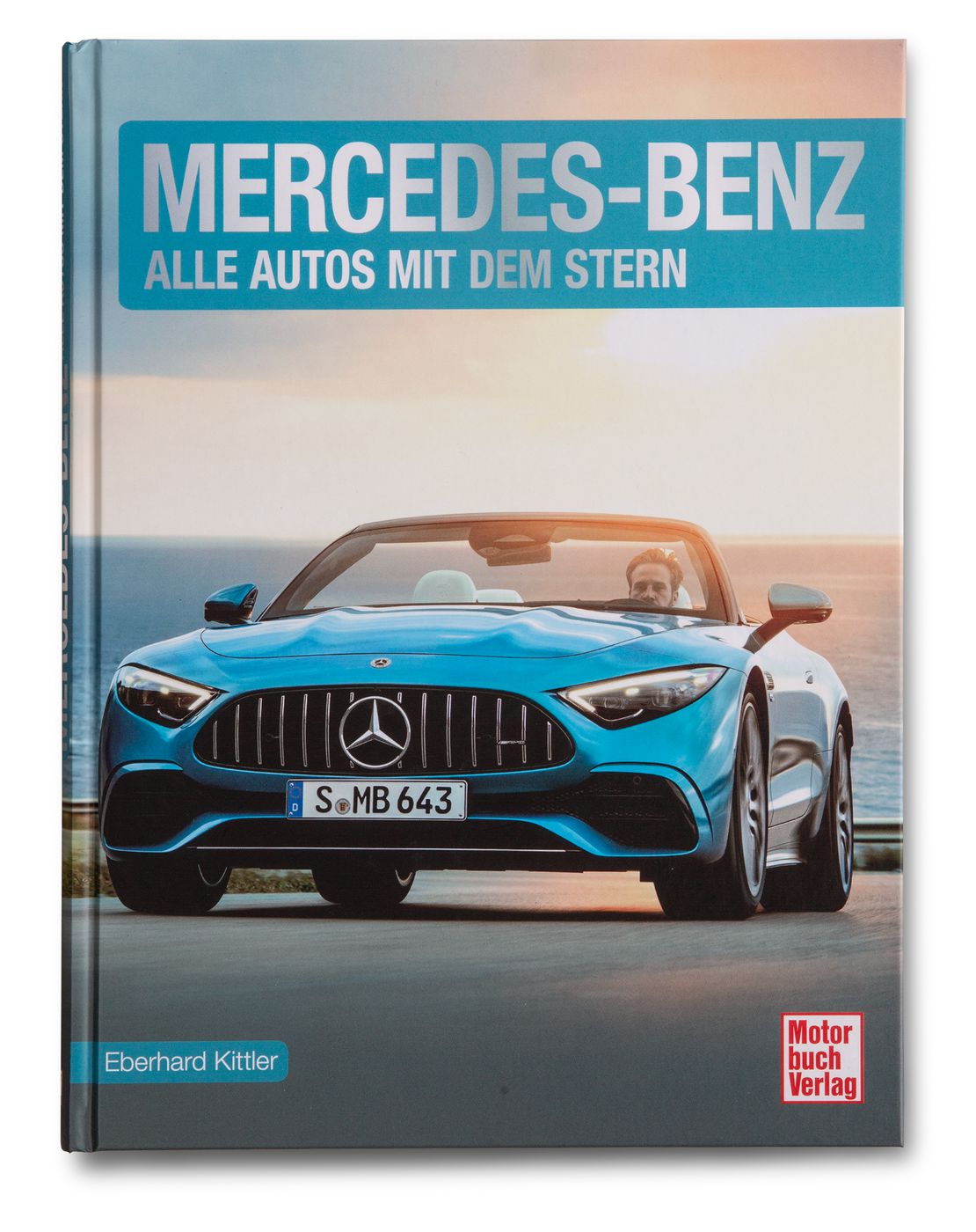 Mercedes-Benz
Mercedes-Benz
Mercedes-Benz
Mercedes-Benz
Mercedes