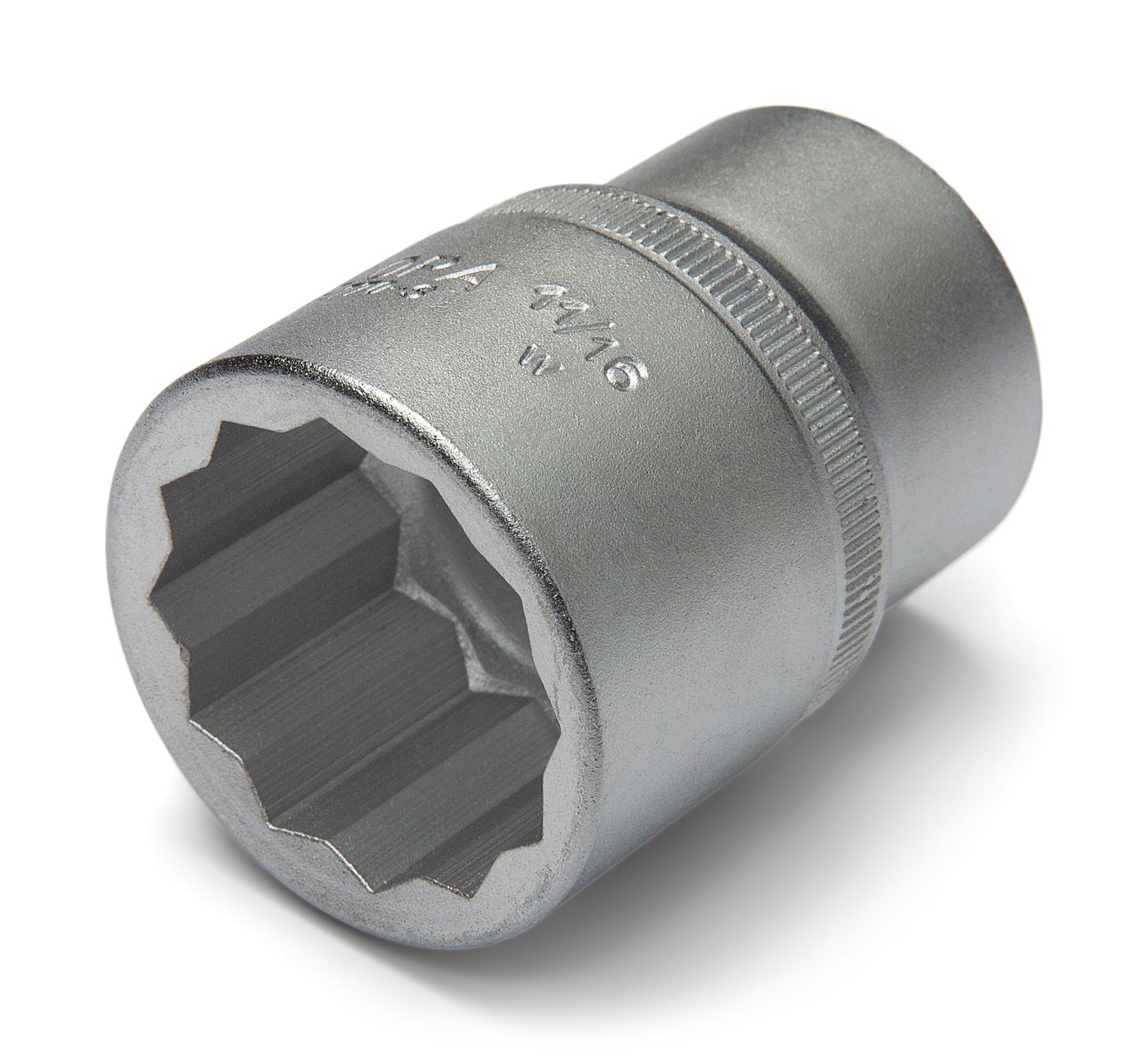 Stecknuss
Socket
Douille
Toma de corriente
Tomada de corrente