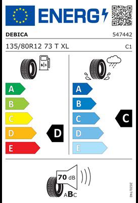 Reifen
Tyre
Pneu
Band
Neumático
Pneumatici
Pneu