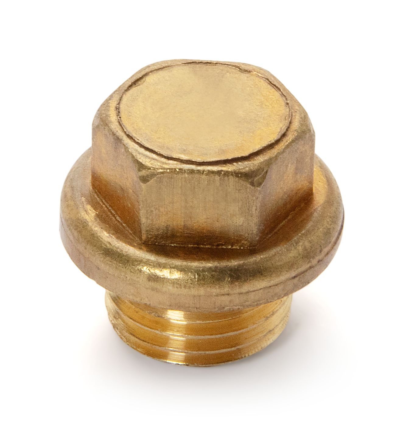 Schraubstopfen
Screw plug
Bouchon à visser
Embellecedor del tor