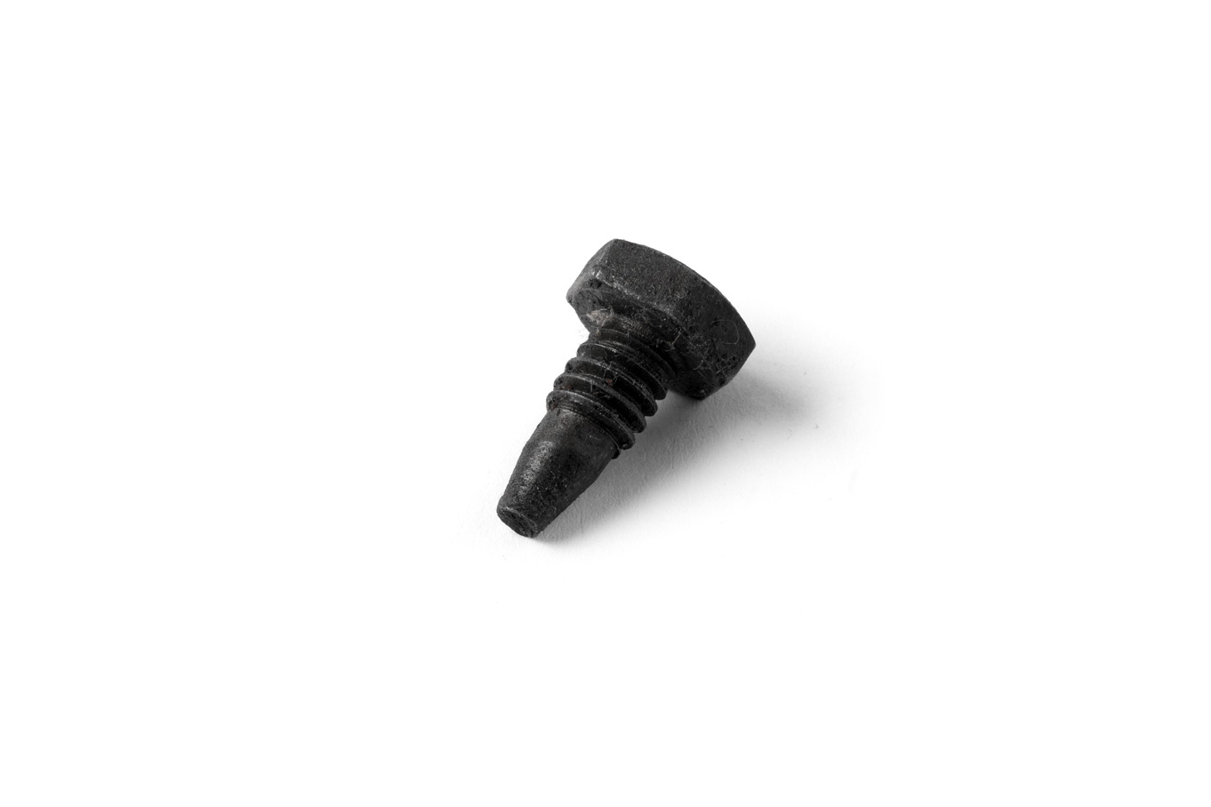 Schraube
Screw
Vis