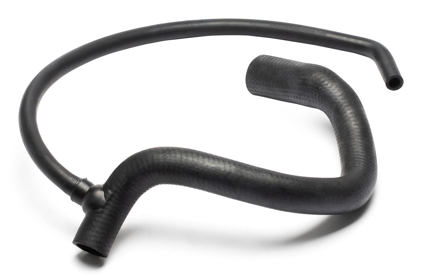 Ölkühlerschlauch
Oil cooler hose
Flexible de radiateur d'huile