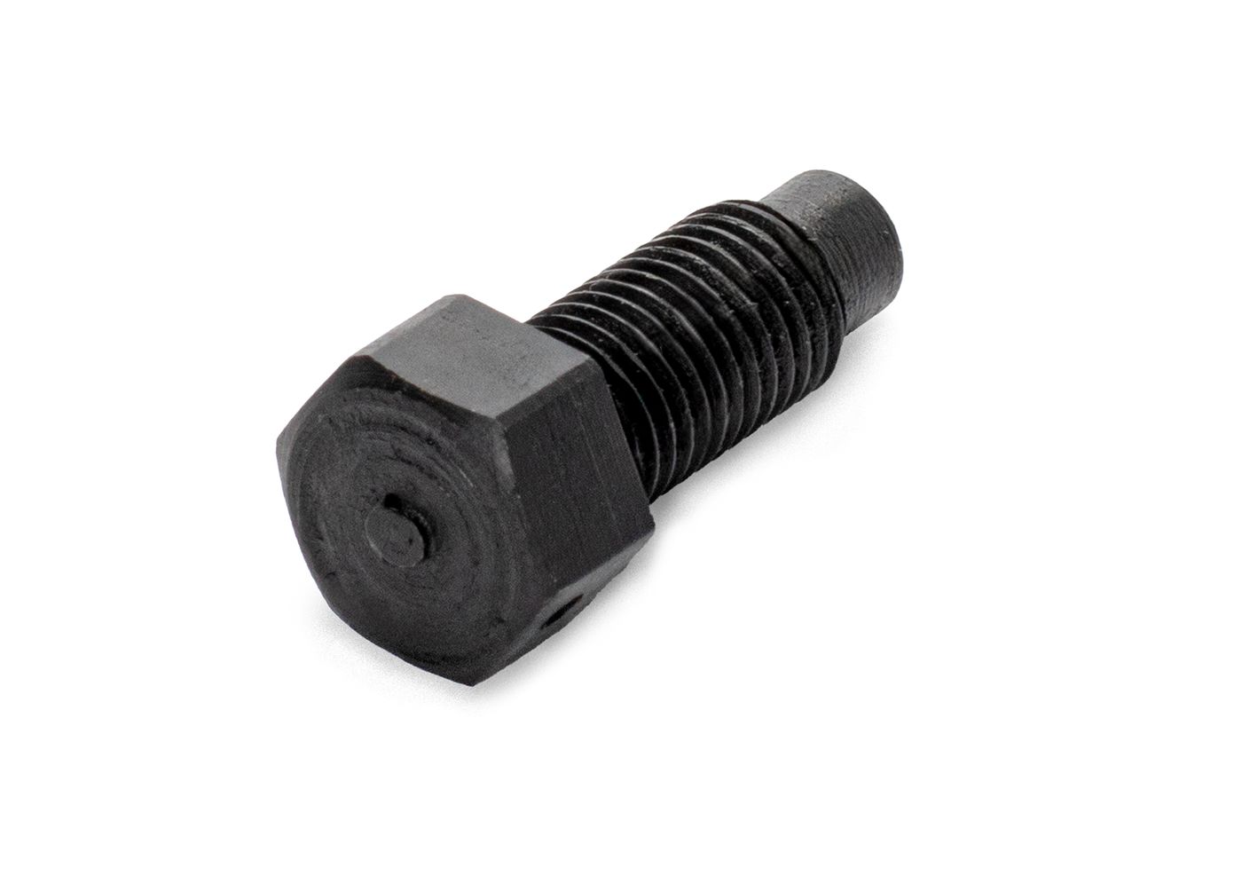 Sicherungsschraube
Tapper screw
Vis de fixation
Tornillo de aseg