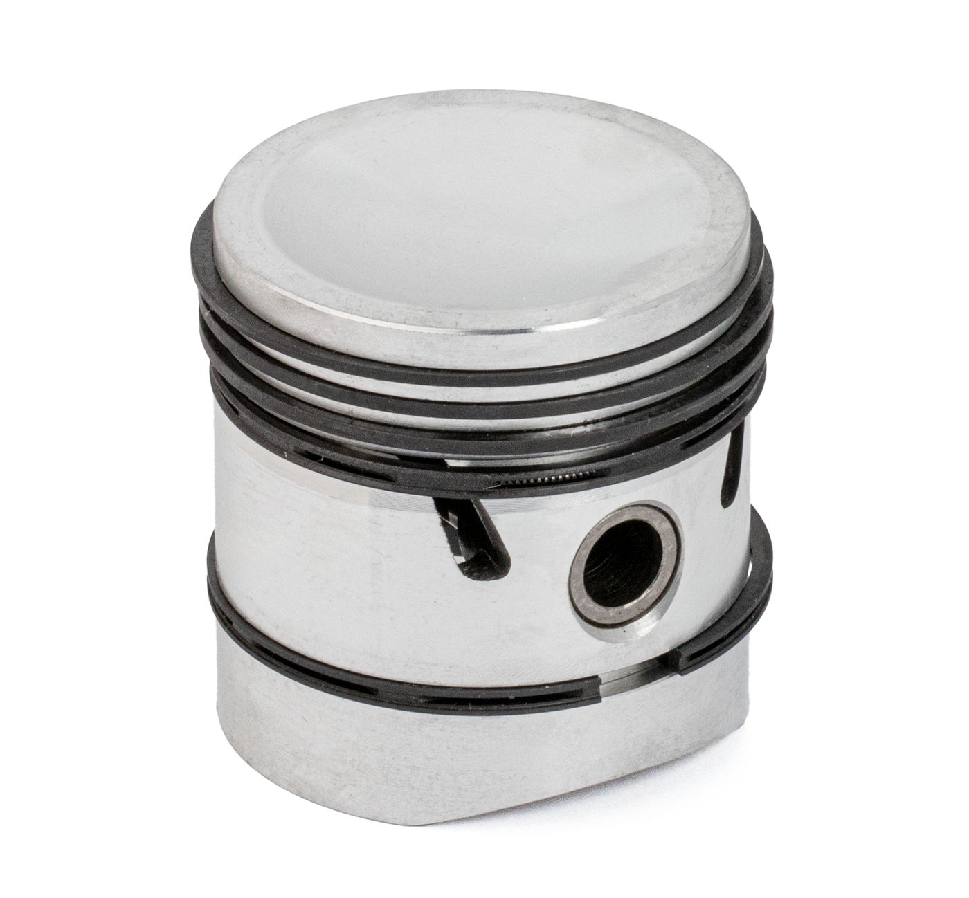 Kolben
Piston
Piston
Tłoki
Zuigers
Pistón
Pistone
Pistão