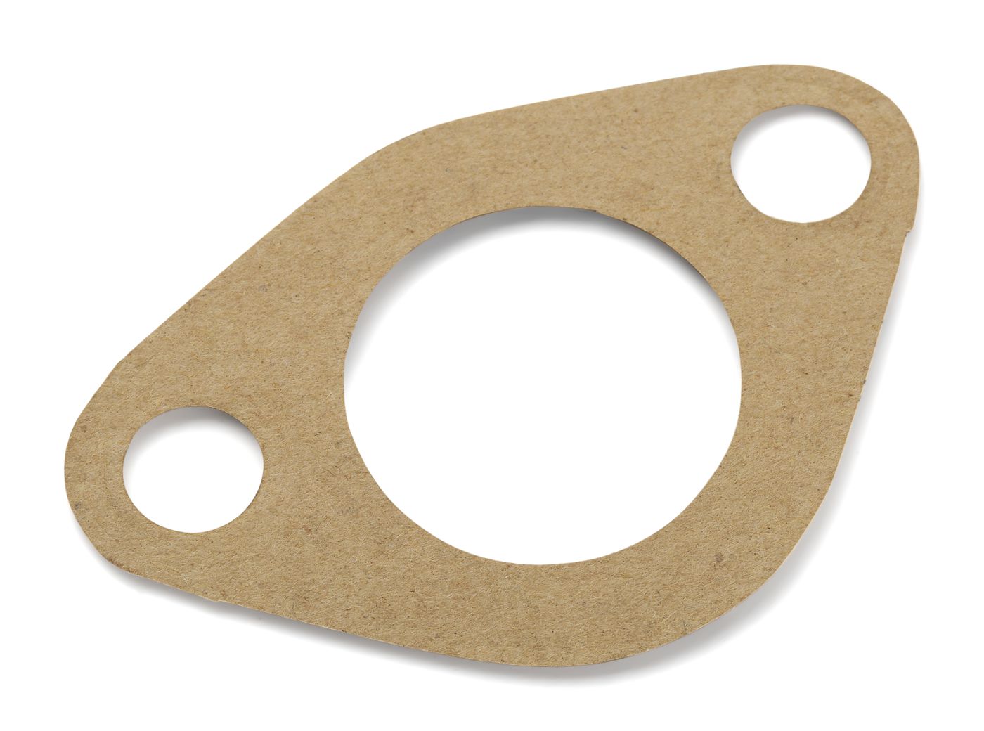 Dichtung
Gasket
Joint
Uszczelka
Afdichting
Junta  
Guarnizione
J