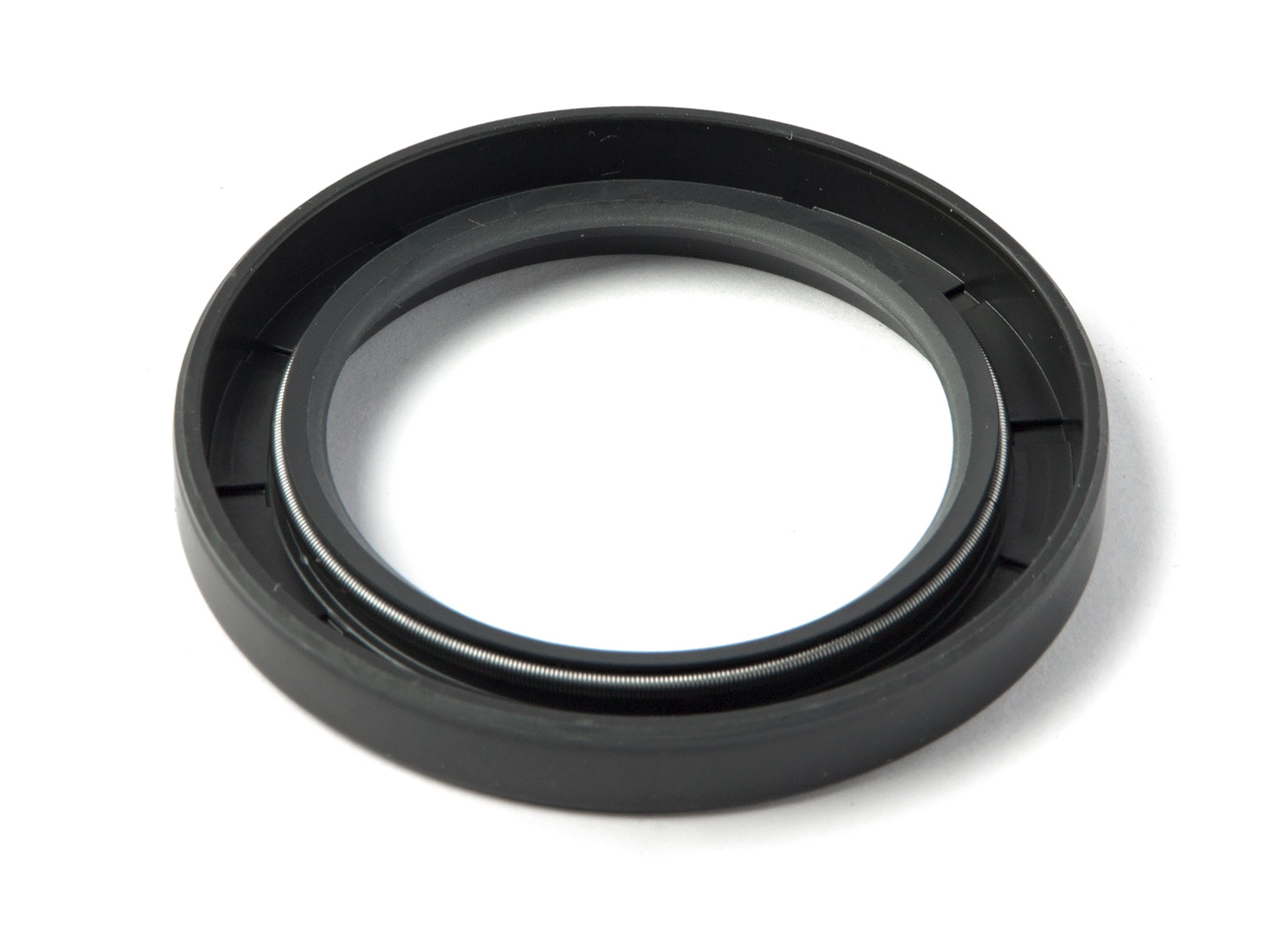 Simmerring
Oil seal
Joint spi
Simeringa
Arandela de aceite