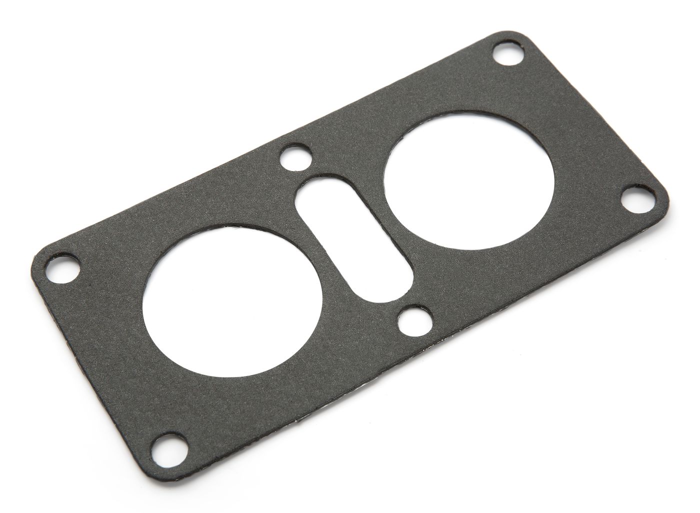 Krümmerdichtung
Manifold gasket
Joint de collecteur
Uszczelka w