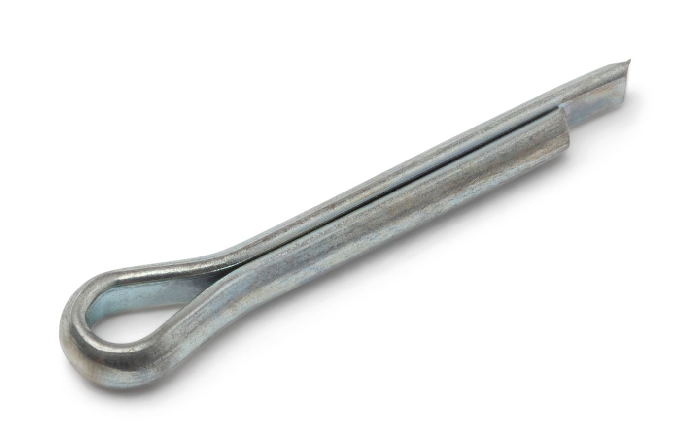 Sicherungssplint
Split pin
Goupille fendue
Chaveta de aseguramie