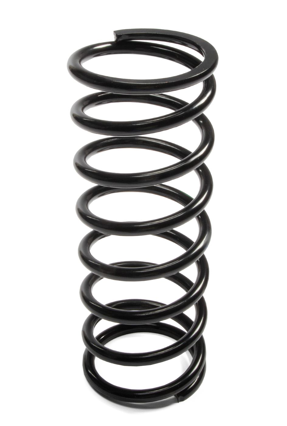 Schraubenfeder
Coil spring
Ressort hélicoïdal
Sprężyna śrub