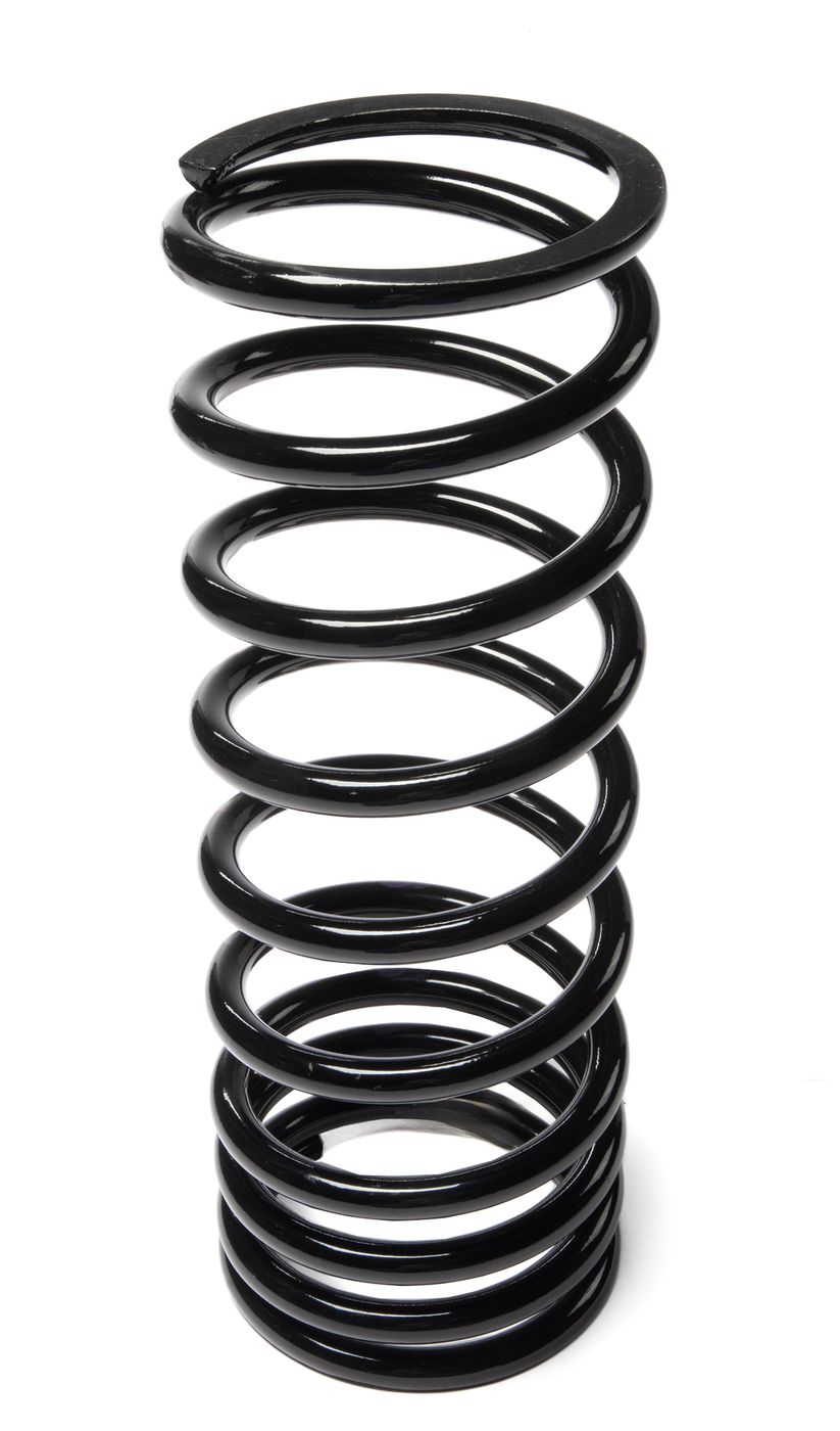 Schraubenfeder
Coil spring
Ressort hélicoïdal
Sprężyna śrub