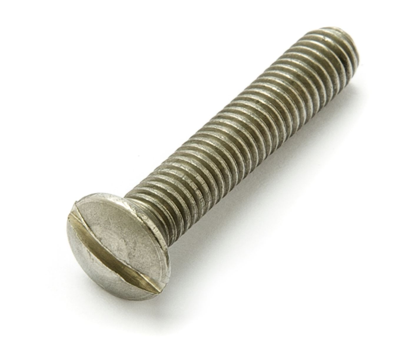 Senkkopfschraube
Countersunk screw
Vis à tête fraisée
śruba 