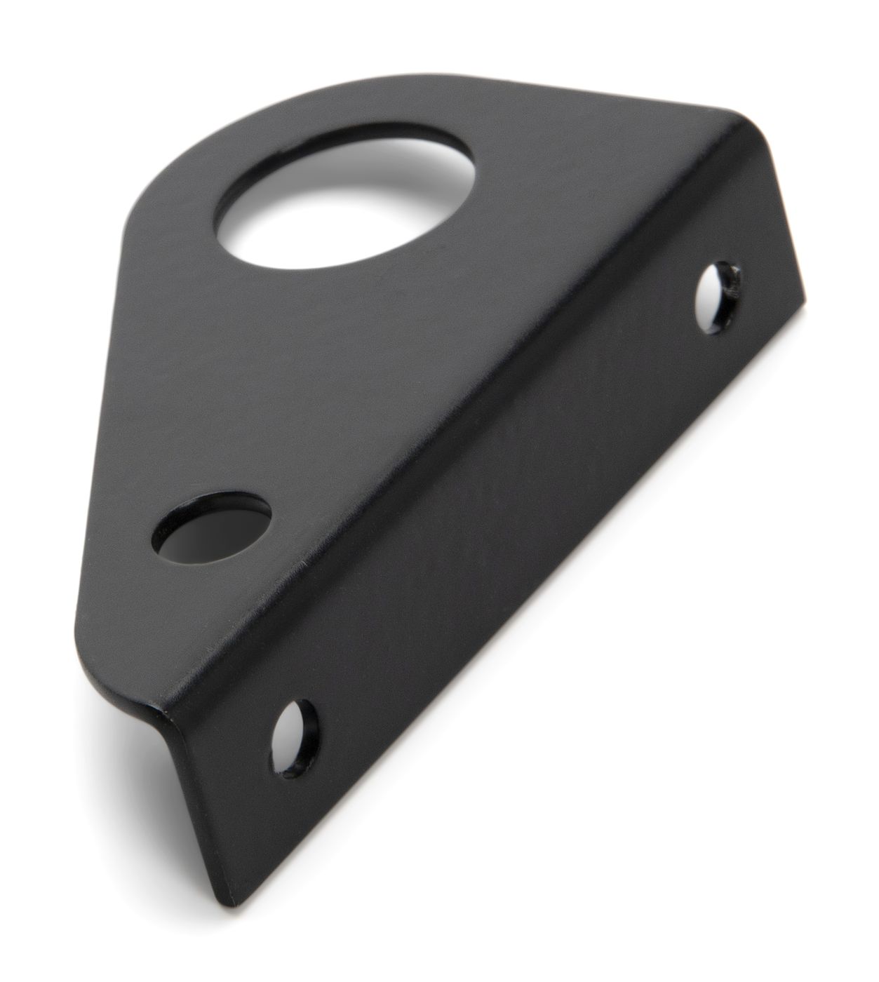 Befestigungswinkel
Fixing bracket
Patte-support de fixation
Zamo