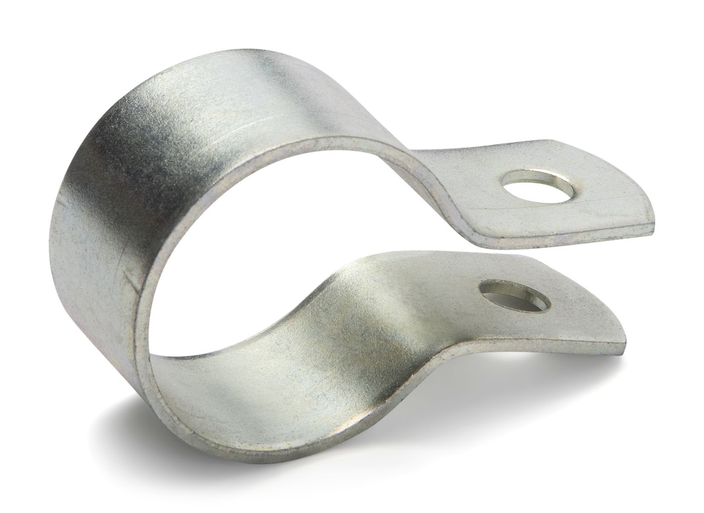 Auspuffschelle
Exhaust clamp
Colliers de serrage d'échappement
