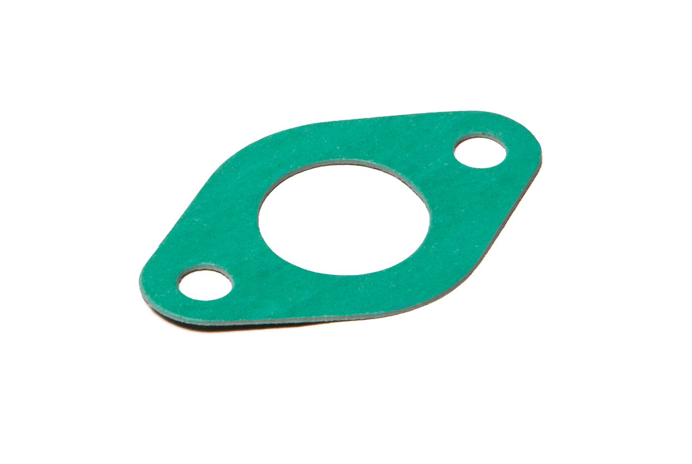 Dichtung
Gasket
Joint
Uszczelka
Afdichting
Junta  
Guarnizione
J