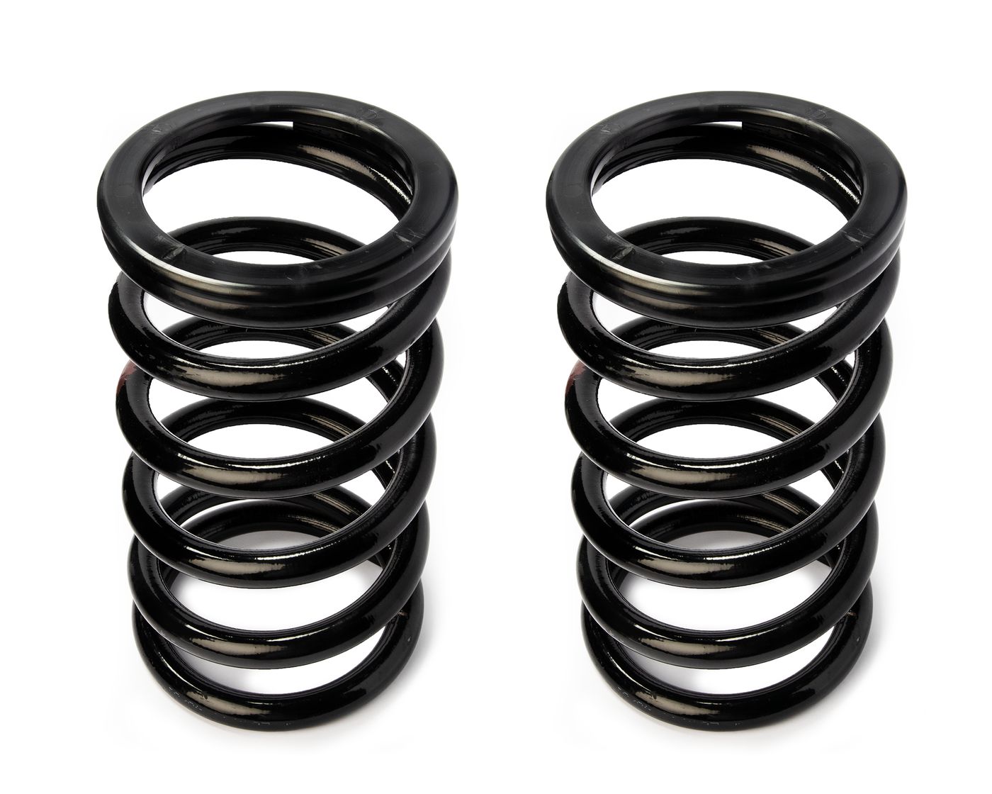 Schraubenfedern
Coil springs
Ressorts hélicoïdaux
Schroefveers