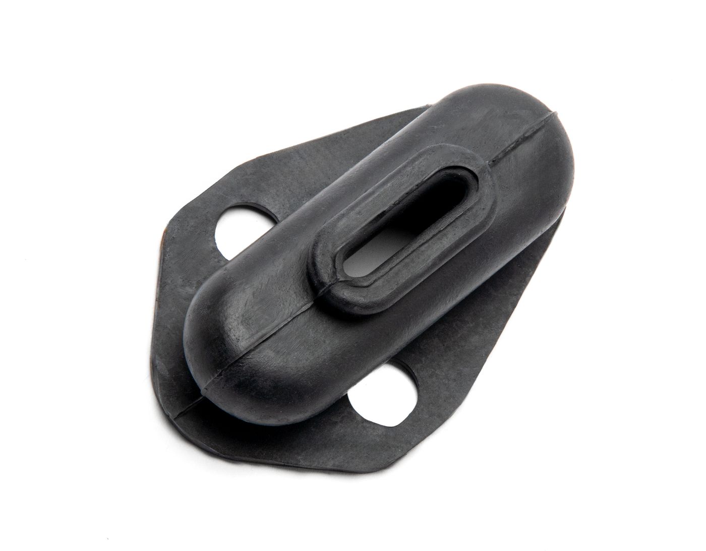 Gummimanschette
Rubber gaiter
Garnitures en catouchouc
Guardapol