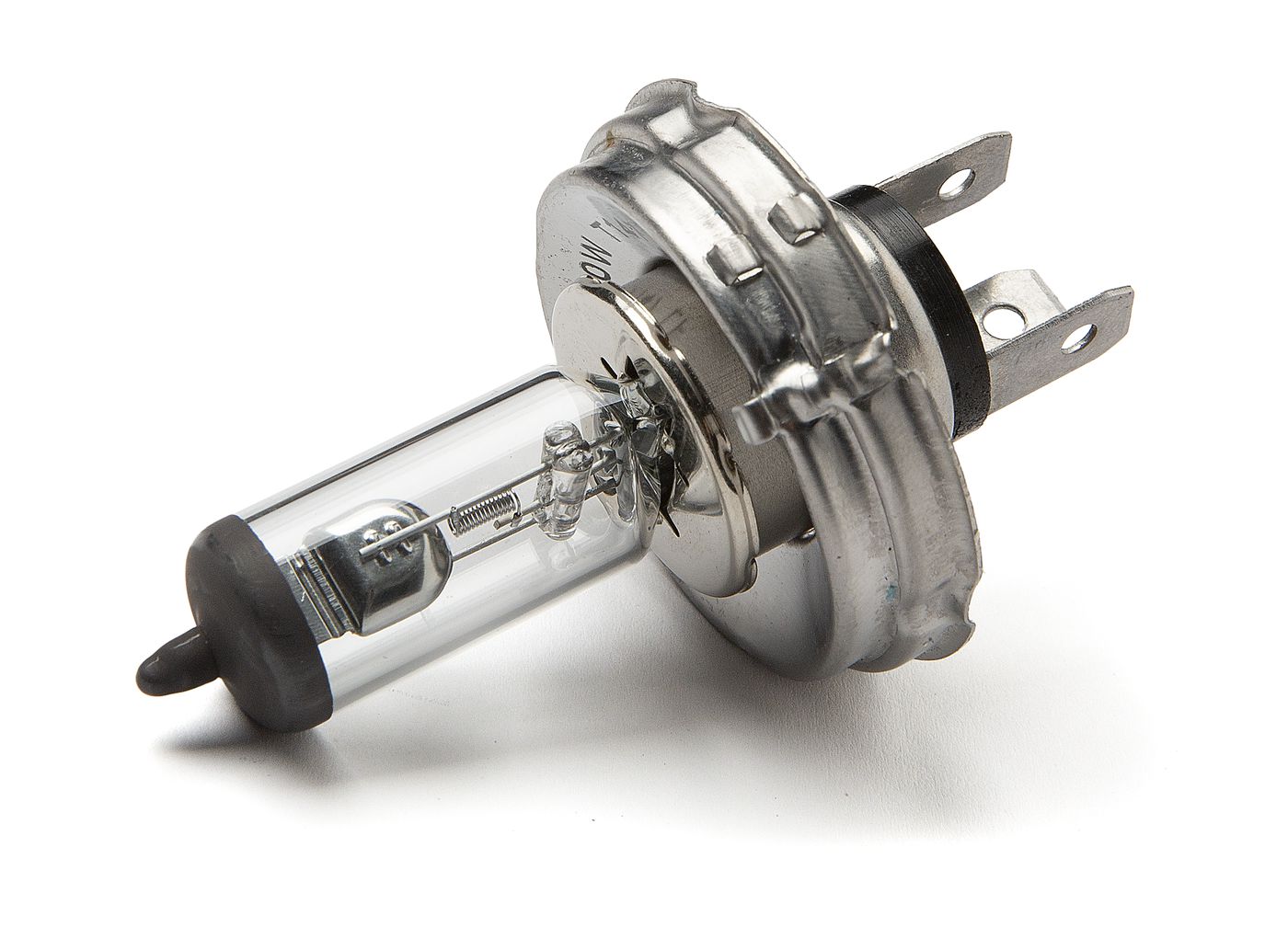 Bilux Halogen Glühbirne
Bilux Halogen bulb
Ampoule à halogène