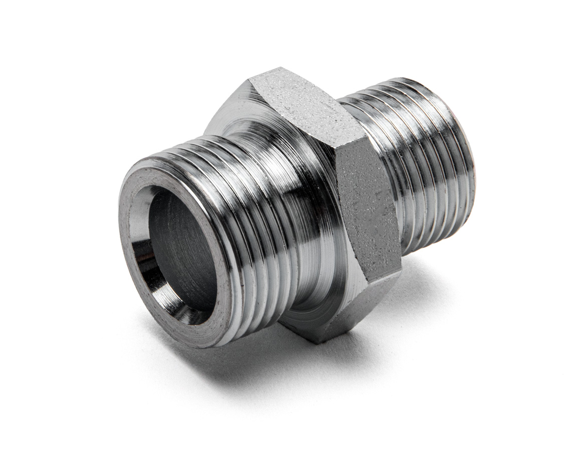 Verschlussschraube
Blanking plug
Bouchon fileté
Tornillo carter