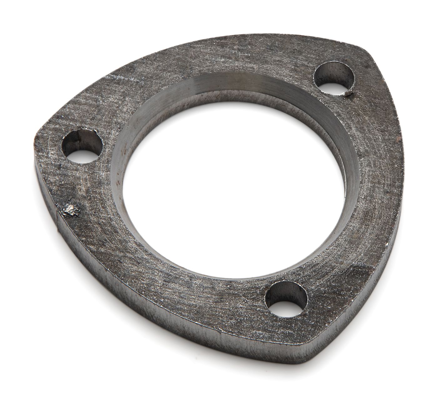 Flansch
Coupling flange
Bride
Kołnież
Platillo
Flangia di acco