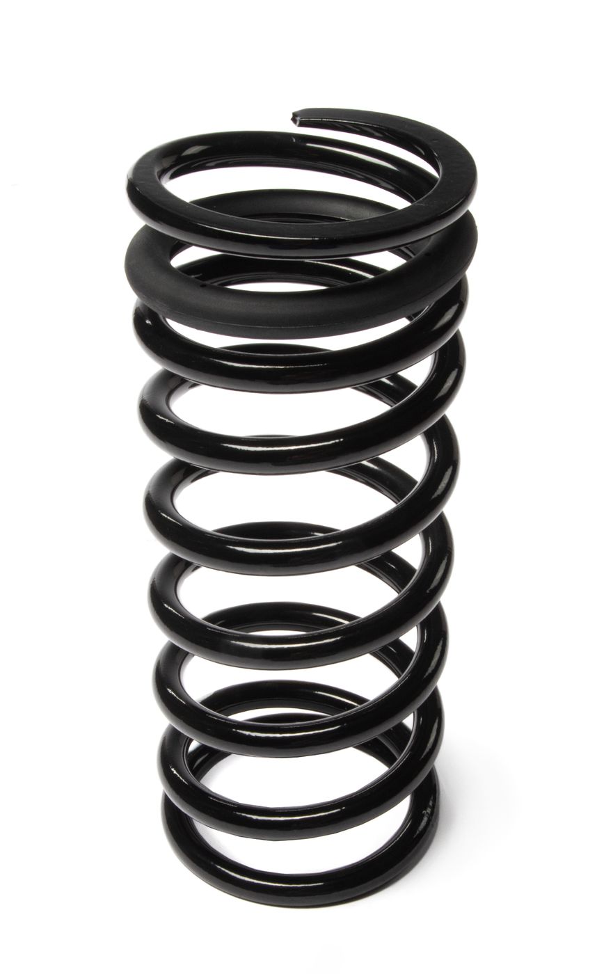 Schraubenfeder
Coil spring
Ressort hélicoïdal
Sprężyna śrub