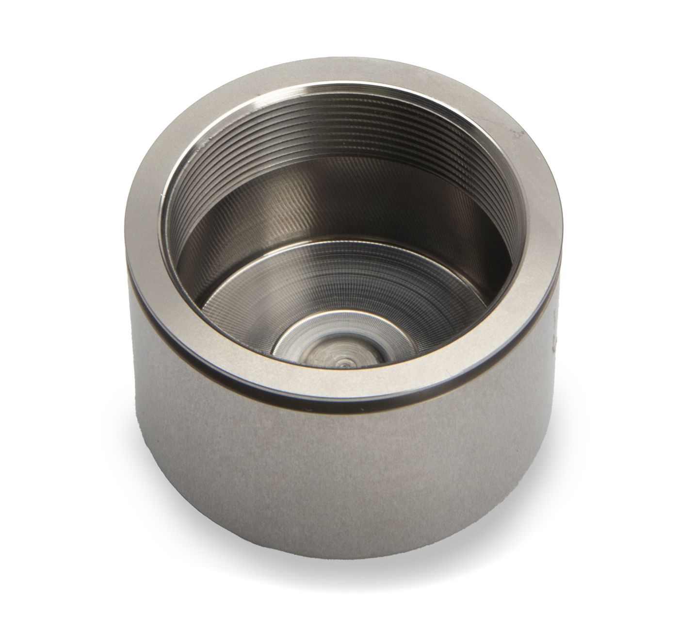 Bremskolben
Caliper piston
Piston de frein
Tłok zacisków hamul