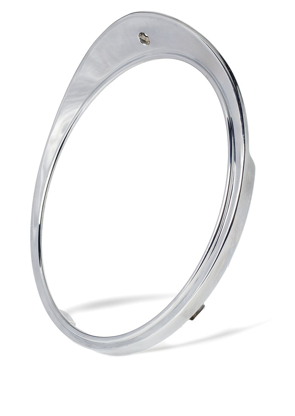 Lampenring
Headlamp rim
Anneau de lampe
Anillo de lámpara
Anell