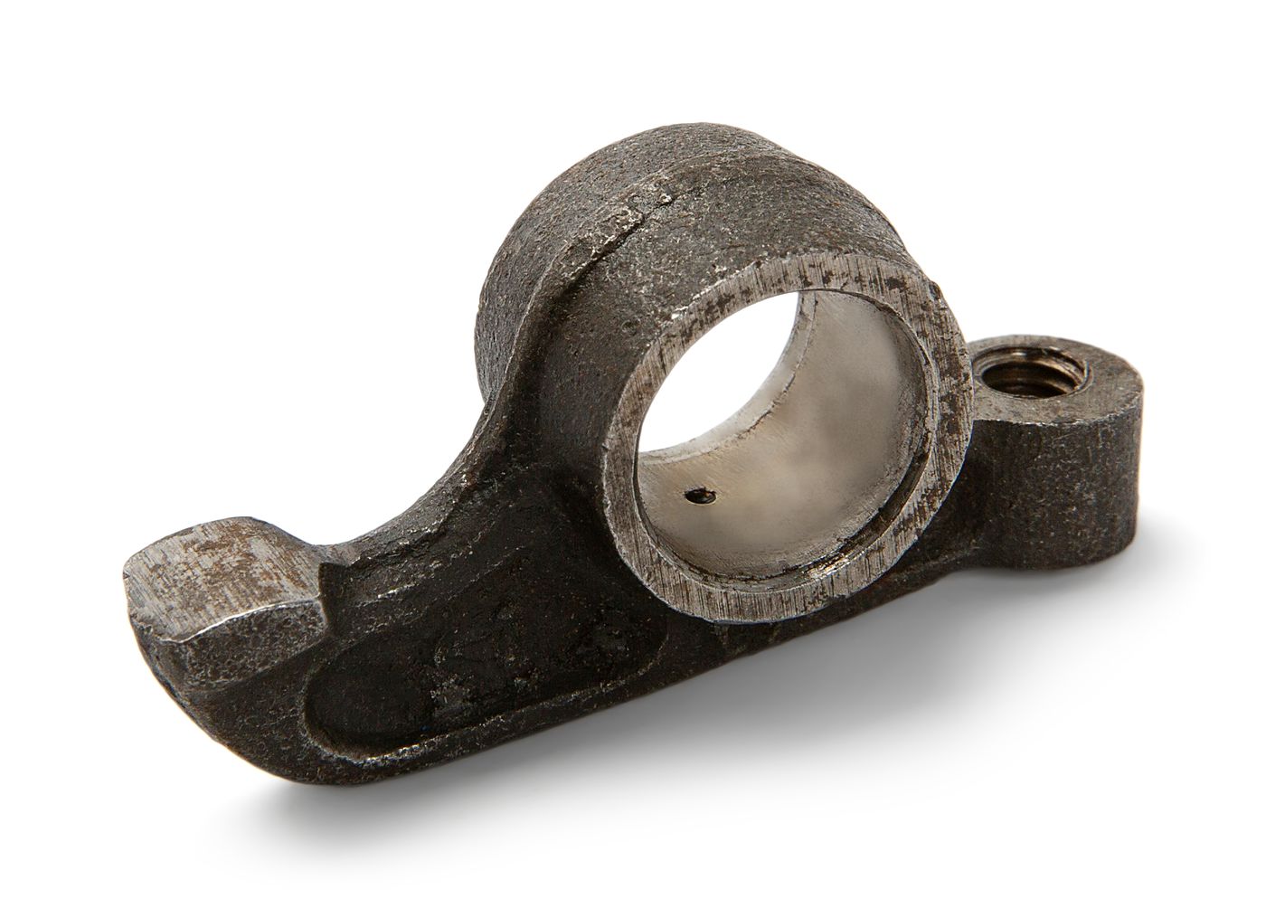 Kipphebel
Rocker arm
Culbuteurs
Palanca basculante
Bilanciere
Ma