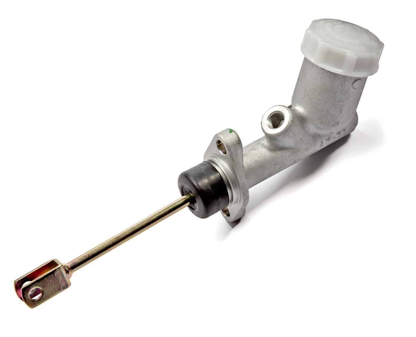 Kupplungsgeberzylinder
Clutch master cylinder
Maître-cylindre d