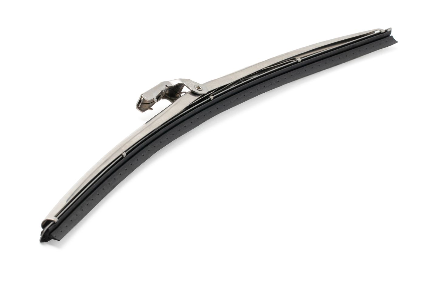 Wischerblatt
Wiper blade
Balai d'essuie-glace
Ruitenwisserblad
E