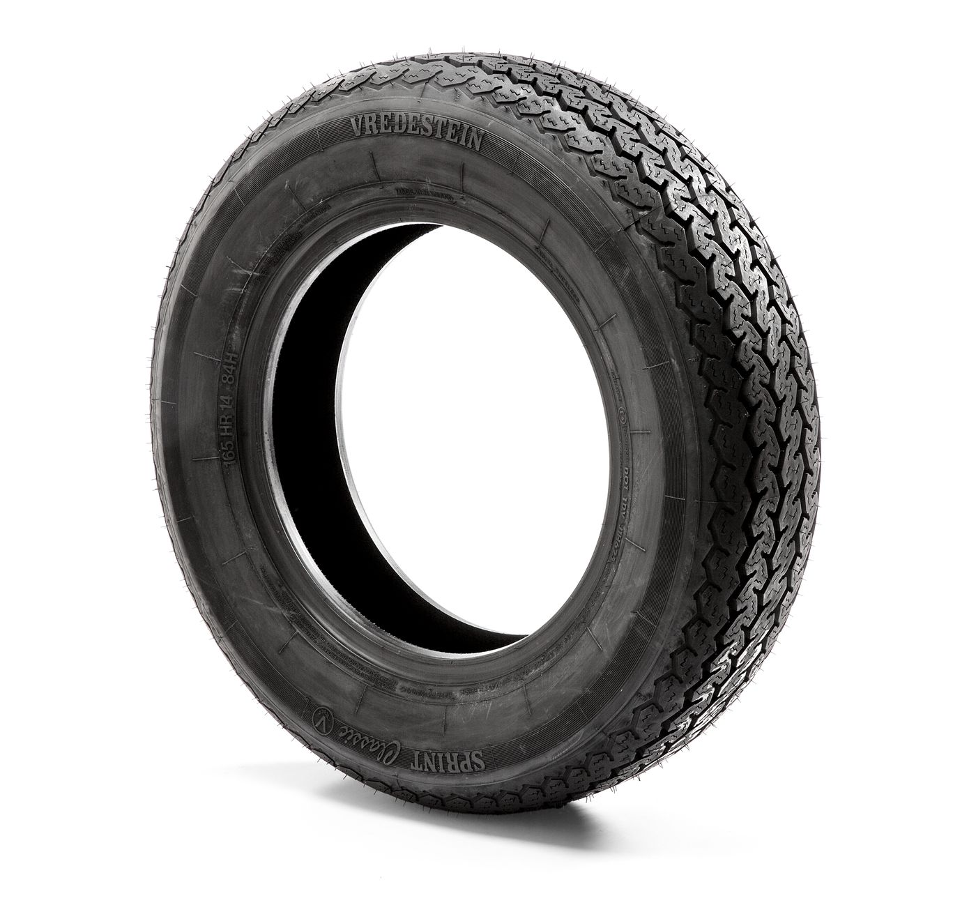 Reifen
Tyre
Pneu
Band
Neumático
Pneumatici
Pneu