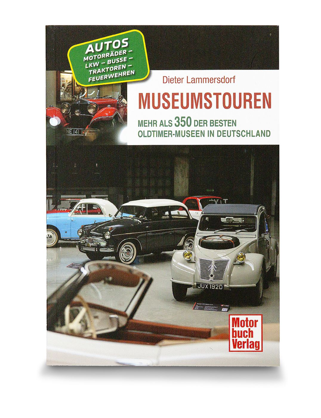 Museumstouren
Museumstouren
Museumstouren
Museo