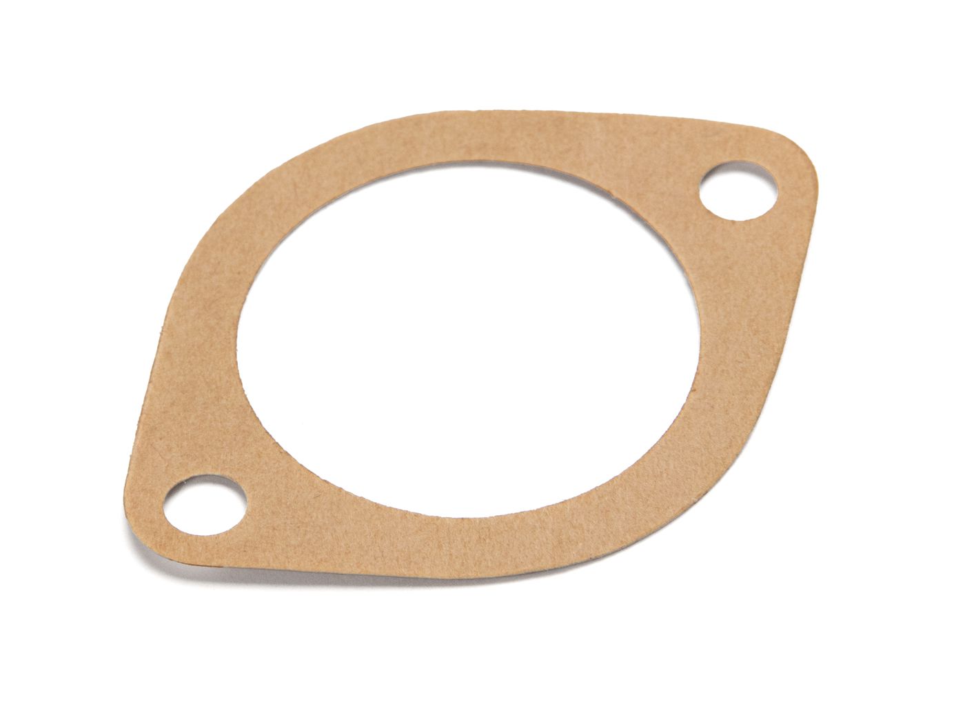 Dichtungen
Gaskets
Joints
Uszczelka
Pakkingen
Juntas
Guarnizione