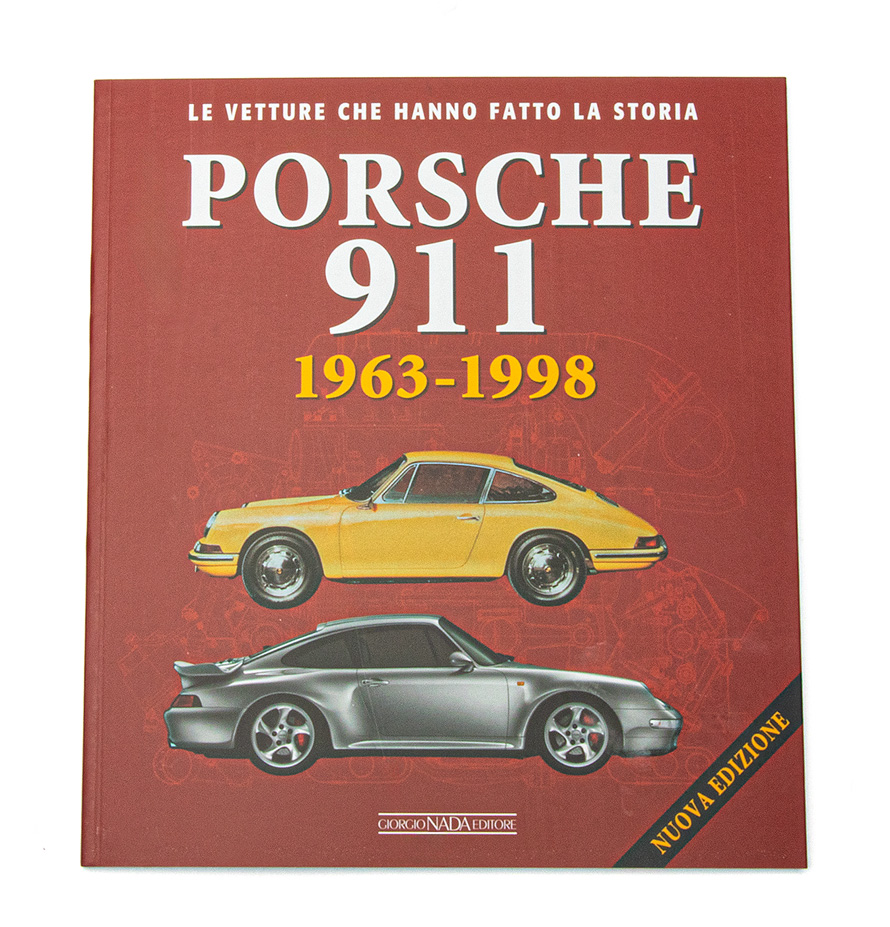 Porsche 911
Porsche 911
Porsche 911
Porsche 911
Porsche 911
Pors