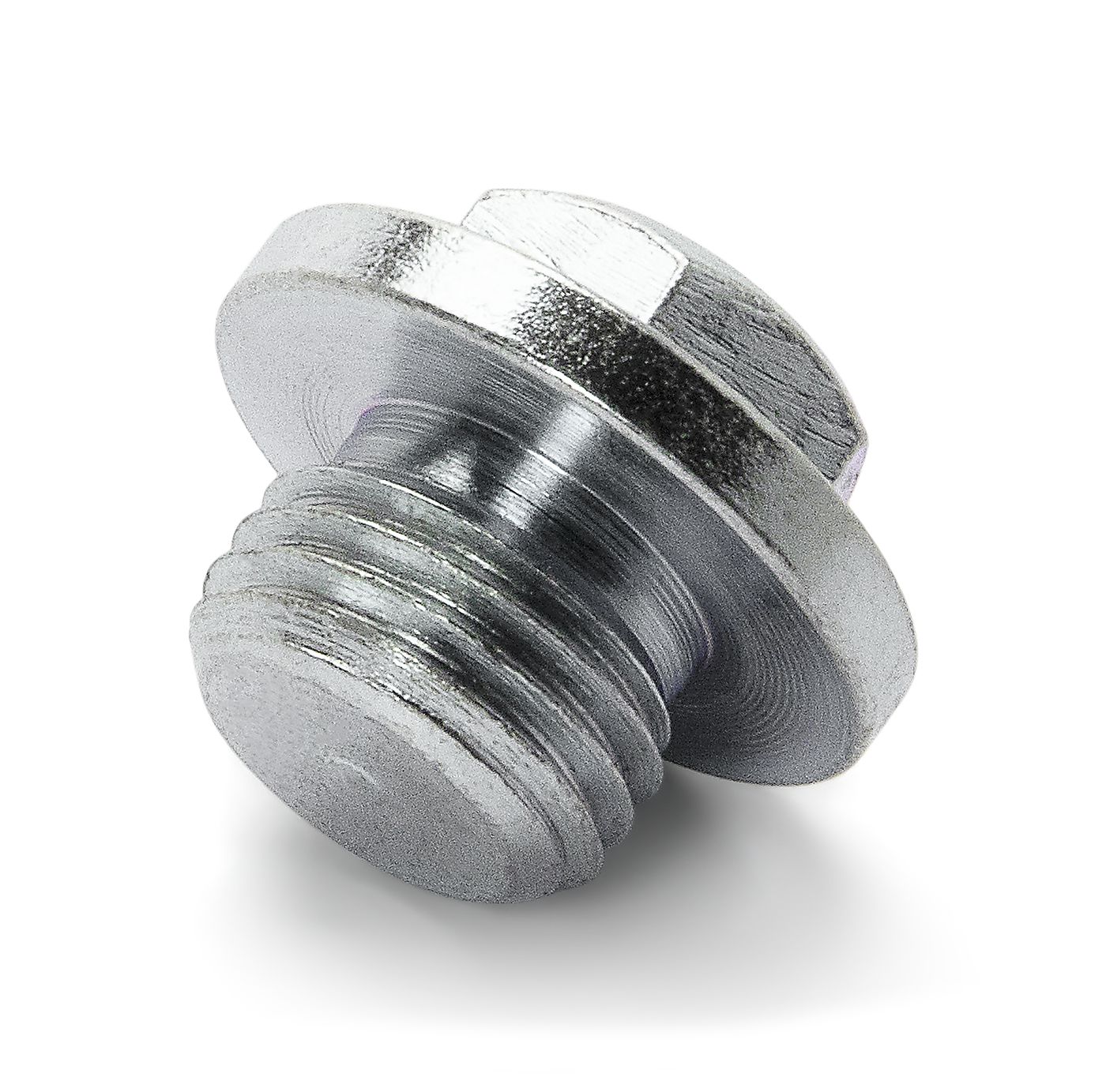 Schraubstopfen
Screw plug
Bouchon à visser
Embellecedor del tor