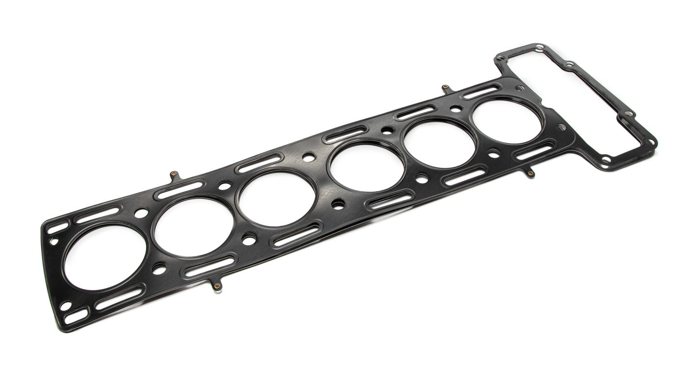 Zylinderkopfdichtung
Cylinder head gasket
Joint de culasse
Uszcz