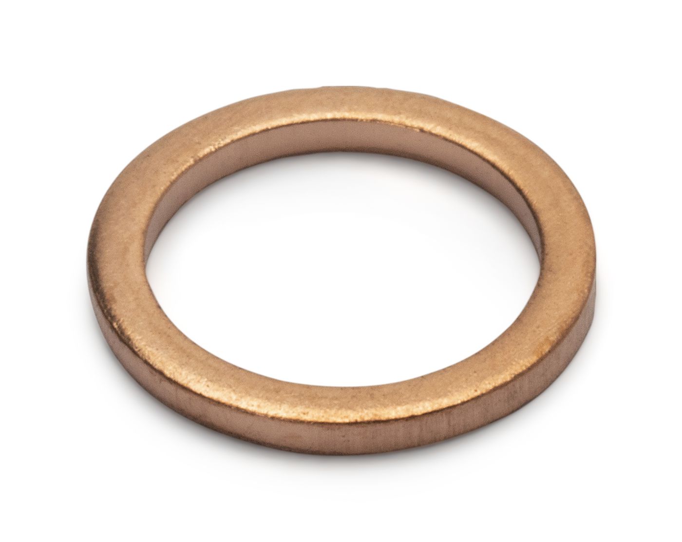 Kupferdichtring
Copper crush washer
Rondelle d'étanchéité en 