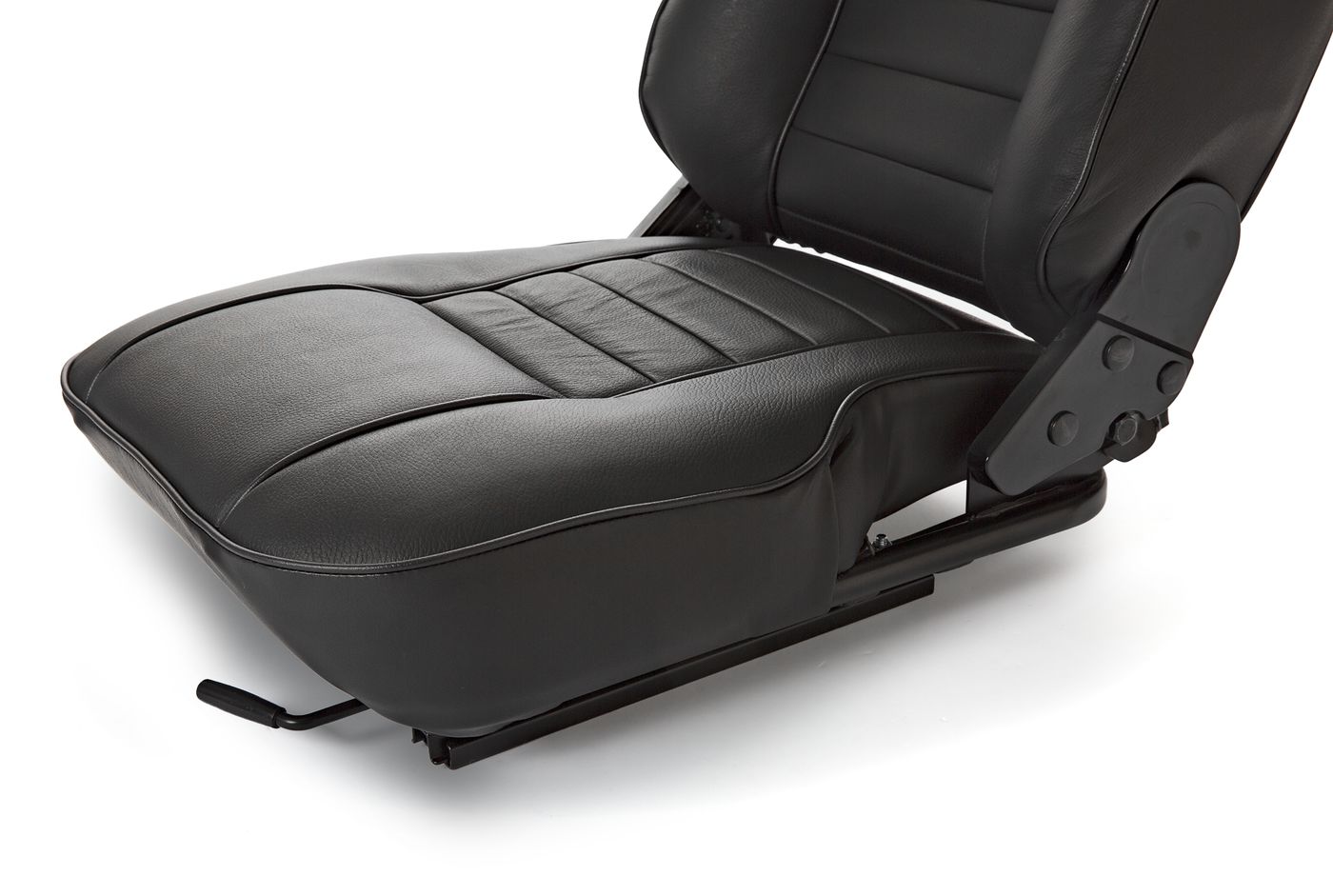 Ledersitz
Leather seat
Siège en cuir
Asiento de cuero
Banco em 