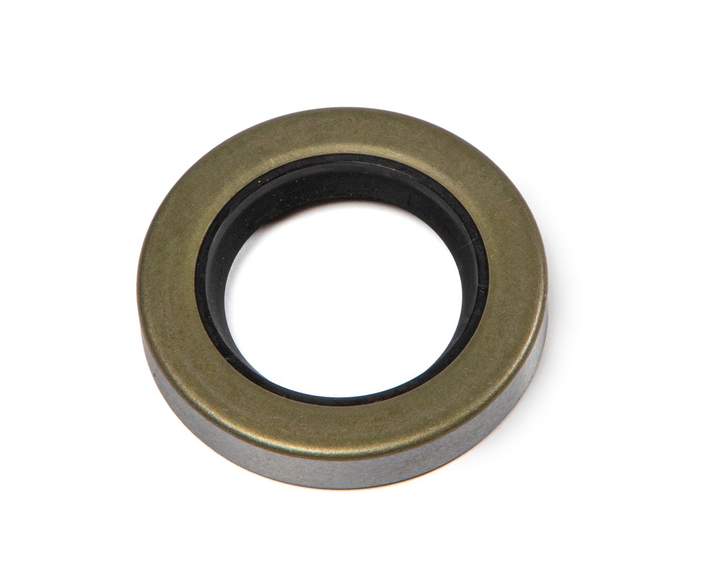 Wellendichtring
Oil seal
Joint spi
Uszczelniacz wału
Afdichting