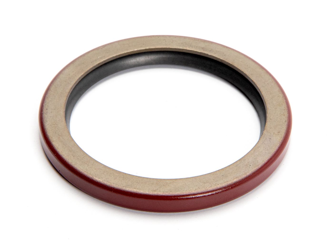 Wellendichtring
Oil seal
Joint spi
Uszczelniacz wału
Afdichting