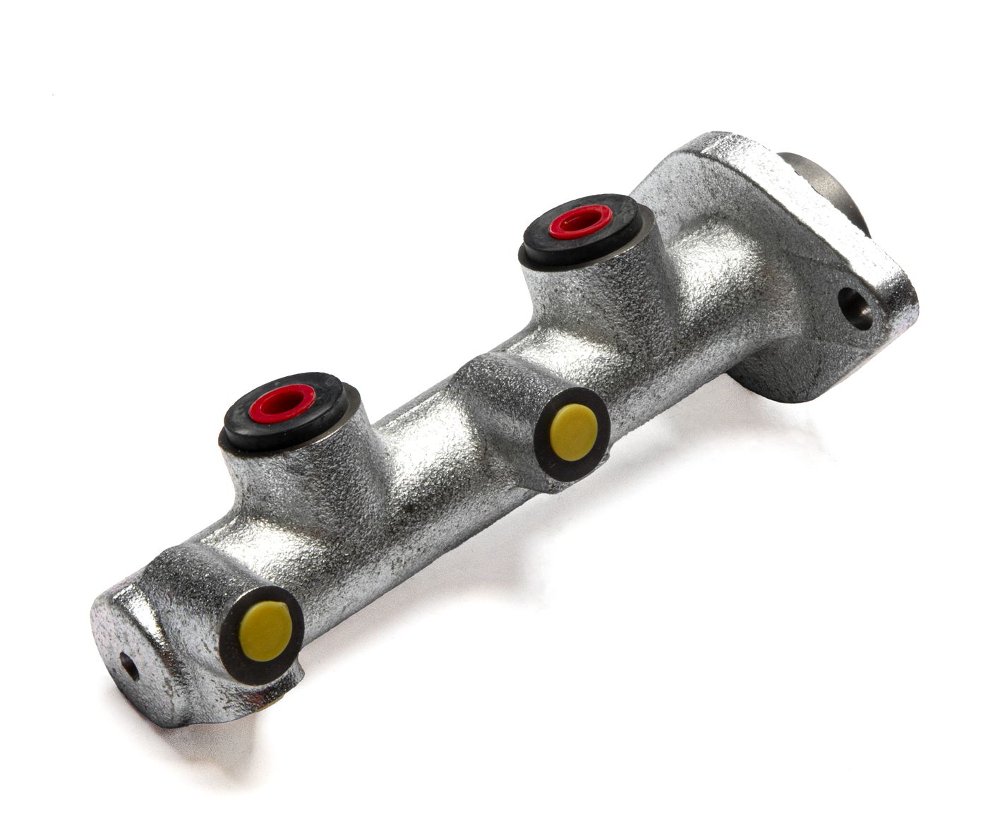 Hauptbremszylinder
Brake master cylinder
Maître-cylindre de fre