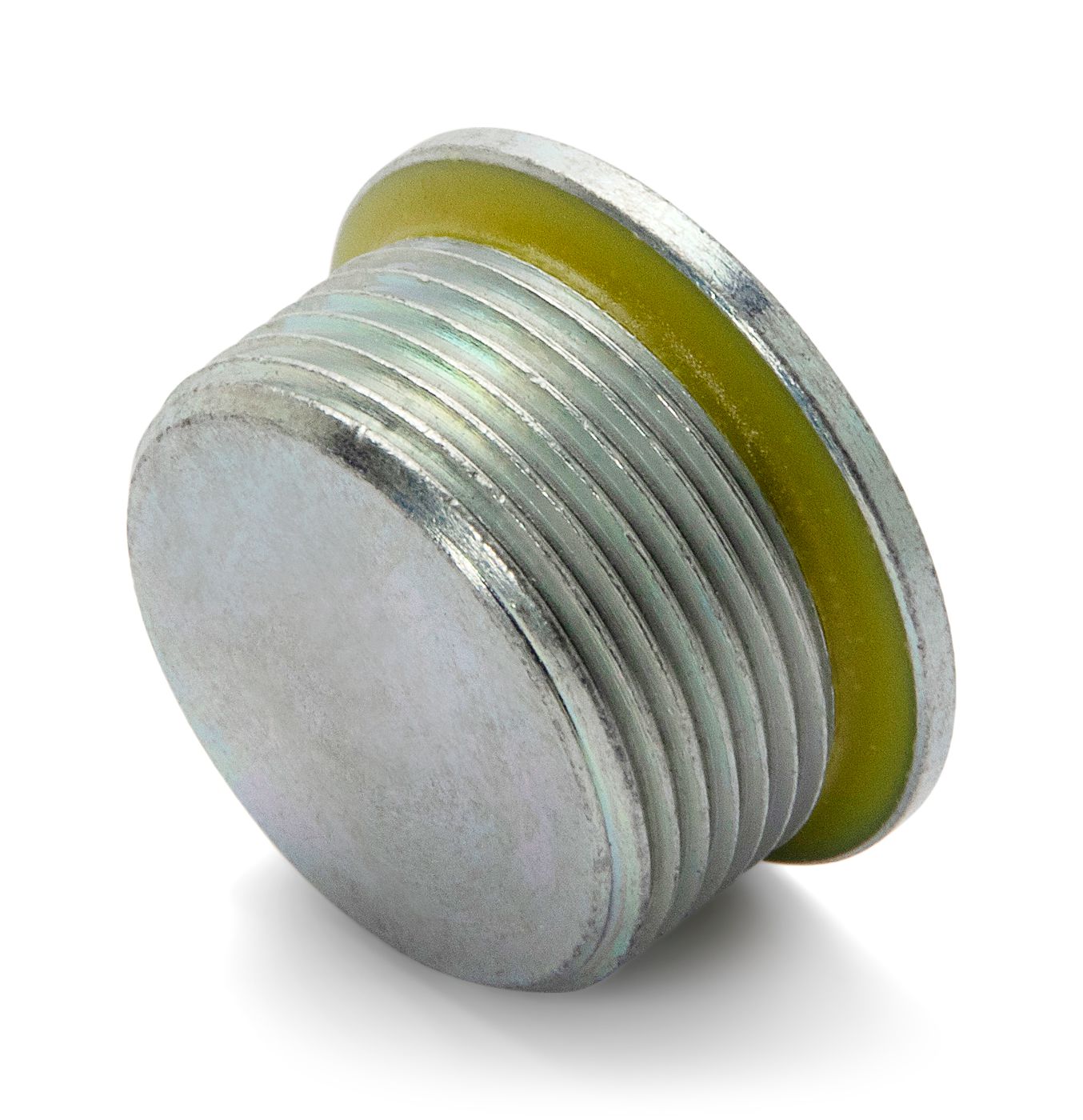 Schraubstopfen
Screw plug
Bouchon à visser
Embellecedor del tor